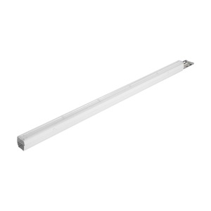 LEDVANCE, Ledvance TruSys Performance Rail system 35W - 840 Breiter Winkel | Notbeleuchtung 3H, Ledvance TruSys Performance Rail system 35W 5600lm - 840 Kaltweiß | Breiter Winkel - 3 Stunden Notbeleuchtung