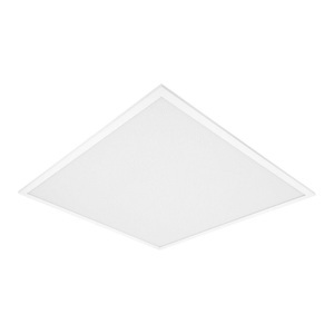LEDVANCE, Ledvance Biolux HCL Panel 600 ZigBee 43W 2700-6500K | Dimmbar - Abstimmbares Weiss, Ledvance LED Panel Biolux HCL ZigBee 43W 4000lm - 827-865 Abstimmbares Weiß | Dimmbar