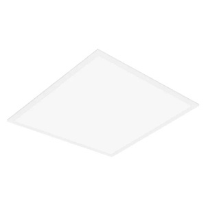 LEDVANCE, Ledvance LED Panel Value 36W 3240lm - 840 | 60x60cm - TPB Diffuser, Ledvance LED Panel Value 36W 3240lm - 840 Kaltweiß | 60x60cm - TPB Diffuser