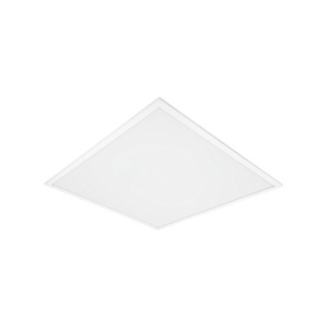 LEDVANCE, Ledvance LED Panel Performance 60x60 36W - 830 | DALI UGR<19, Ledvance LED Panel Performance 36W 4320lm - 830 Warmweiß | 60x60cm - Dali Dimmbar - UGR <19