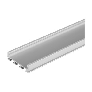 LEDVANCE, Ledvance LED Streifen Profil Wide U-Form 26x8 200CM, Ledvance LED Streifen Profil Wide U-Form 26x8 200CM