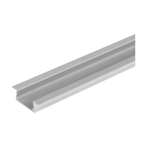 LEDVANCE, Ledvance LED Streifen Profil Eben U-Form Wing 22x6mm 200CM, Ledvance LED Streifen Profil Eben U-Form Wing 22x6mm 200CM