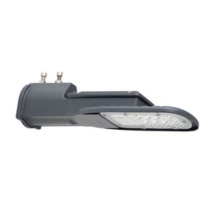 Ledvance LED-Scheinwerfer Area SPD mittel Grau 65W 8450lm 160x58D - 730 | IP66 - Symmetrisch