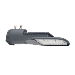 LEDVANCE, Ledvance LED-Scheinwerfer Area SPD mittel Grau 65W 8775lm 160x58D - 740 | IP66 - Symmetrisch, Ledvance LED-Scheinwerfer Area SPD mittel Grau 65W 8775lm 160x58D - 740 Kaltweiß | IP66 - Symmetrisch