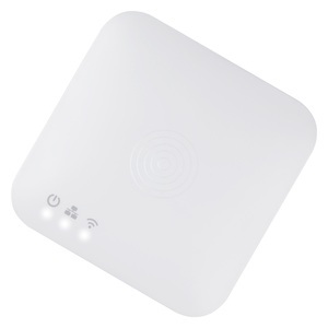 Ledvance Vivares Zigbee Steuergerät