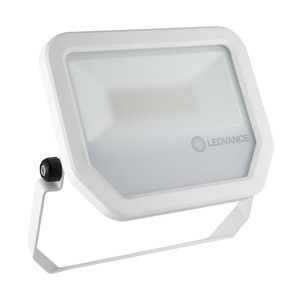 LEDVANCE, Ledvance LED-Scheinwerfer Performance 30W 3000K 3300lm IP65 Weiss | Warmweiss, Ledvance LED-Scheinwerfer GEN 3 Weiß 30W 3300lm 100D - 830 Warmweiß | IP65 - Symmetrisch