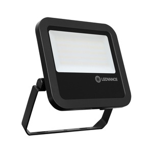 LEDVANCE, Ledvance LED-Scheinwerfer 65W 3000K 7150lm IP65 | Schwarz - Symmetrisch, Ledvance LED-Scheinwerfer GEN 3 Schwarz 65W 7150lm 100D - 830 Warmweiß | IP65 - Symmetrisch