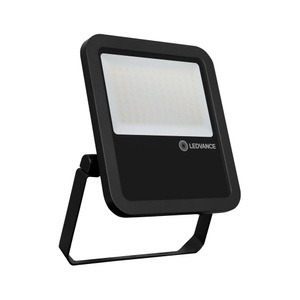 LEDVANCE, Ledvance LED-Scheinwerfer 80W 3000K 8800lm IP65 | Schwarz - Symmetrisch, Ledvance LED-Scheinwerfer GEN 3 Schwarz 80W 8800lm 100D - 830 Warmweiß | IP65 - Symmetrisch