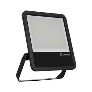LEDVANCE, Ledvance LED-Scheinwerfer 200W 6500K 25000lm IP65 | Schwarz - Symmetrisch, Ledvance LED-Scheinwerfer GEN 3 Schwarz 200W 25000lm 100D - 865 Tageslichtweiß | IP65 - Symmetrisch