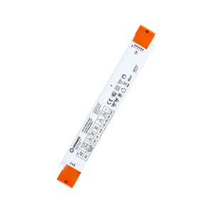 LEDVANCE, Ledvance LED-Treiber Superior 200/220-240/24, Ledvance LED-Treiber Superior 200/220-240/24
