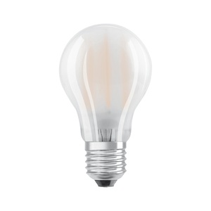 Osram, Osram Parathom Classic LED E27 Birne Matt 11W 1521lm - 827 | Dimmbar, Osram Parathom Classic LED E27 Birne Matt 11W 1521lm - 827 Extra Warmweiß | Dimmbar  - Ersatz für 100W