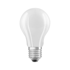 Osram, Osram Parathom Retrofit klassisch E27 A60 7.5W 827 1055lm Matt | Dimmbar - Extra Warmweiß - Ersatz für 75W, Osram Parathom Retrofit Classic LED E27 Birne Fadenlampe Matt 7.5W 1055lm - 827 Extra Warmweiß | Dimmbar - Ersatz für 75W