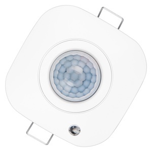 Ledvance Vivares Zigbee Licht- und Präsenzsenor