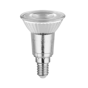undefined, Osram Parathom E14 PAR16 4.8W 927 350lm | Dimmbar - Extra Warmweiß - Ersatz für 50W, Osram Parathom LED E14 Spot 4.8W 350lm - 927 Extra Warmweiß | Höchste Farbwiedergabe - Dimmbar - Ersatz für 50W