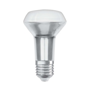 undefined, Osram Parathom E27 R63 5.9W 927 - Extra Warm White | Dimmable - Replaces 60W, Osram Parathom LED-Spot E27 R63 5.9W 350lm 60D - 927 Extra Warmweiß | Höchste Farbwiedergabe - Dimmbar - Ersatz für 60W