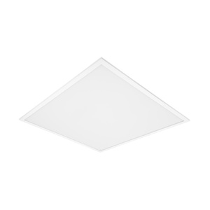 LEDVANCE, Ledvance LED Panel Performance 600 60x60cm 36W 4000K 4320lm | Dali Dimmalbe - Kaltweiß - Ersatz für 4x18W, Ledvance LED Panel Performance 36W 4320lm - 840 Kaltweiß | 60x60cm - UGR <22 - Dali Dimmbar