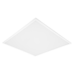 LEDVANCE, Ledvance LED Panel Performance 62.5x62.5cm 4000K 25W | Kaltweiss, 