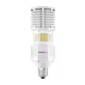Osram NAV 50 LED 23W 727 E27 3600lm | Ersatz für 50W