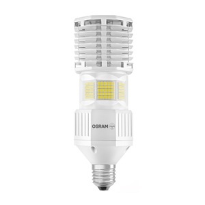 Osram, Osram NAV 70 LED 35W 727 E27 5400lm | Ersatz für 70W, Osram LED E27 NAV 35W 5400lm 360D - 727 Extra Warmweiß | Ersatz für 70W