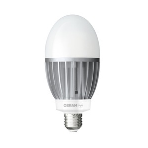 undefined, Osram HQL LED PRO 14.5W 827 E27 1800lm | Warmweiß - Ersatz für 50W, Osram LED E27 HQL PRO 14.5W 1800lm 360D - 827 Extra Warmweiß | Ersatz für 50W