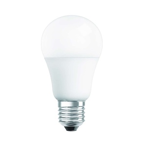 Osram, Osram Parathom klassisch E27 A60 10.5W 827 1055lm Matt | Dimmbar - Extra Warmweiß - Ersatz für 75W, Osram Parathom Classic LED E27 Birne Matt 10.5W 1055lm - 827 Extra Warmweiß | Dimmbar - Ersatz für 75W