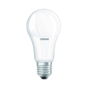Osram, Osram Parathom klassisch E27 A60 14W 827 1521lm Matt | Dimmbar - Extra Warmweiß - Ersatz für 100W, Osram Parathom Classic LED E27 Birne Matt 14W 1521lm - 827 Extra Warmweiß | Dimmbar - Ersatz für 100W