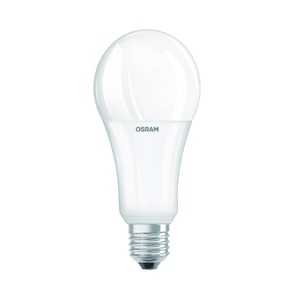 Osram, Osram Parathom klassisch E27 A70 20W 827 2452lm Matt | Dimmbar - Extra Warmweiß - Ersatz für 150W, Osram Parathom Classic LED E27 Birne Matt 20W 2452lm - 827 Extra Warmweiß | Dimmbar - Ersatz für 150W