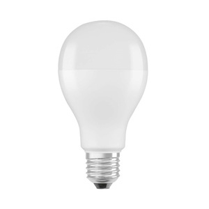 Osram, Osram Parathom klassisch E27 A67 19W 827 2452lm Matt | Extra Warmweiß - Ersatz für 150W, Osram Parathom Classic LED E27 Birne Matt 19W 2452lm - 827 Extra Warmweiß | Ersatz für 150W