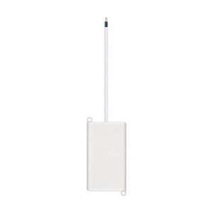 LEDVANCE, Ledvance Connector Box 5P L/N, Ledvance Connector Box 5P L/N