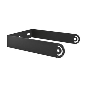 Ledvance Halterung G3 Schwarz