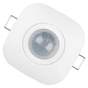 Ledvance Vivares Zigbee Sensor | Presence