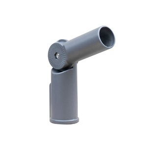 LEDVANCE, Ledvance Area Adjustable Pole reduction 48/60, Ledvance Area schwenkbar Pole Reduction 48/60