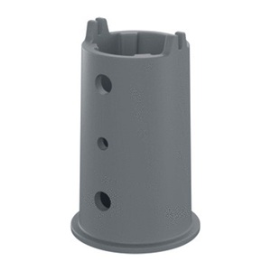 LEDVANCE, LEDVANCE Pole Adaptor Straßenbeleuchtung Flex reduction | 60 to 42mm, LEDVANCE Pole Adaptor Straßenbeleuchtung Flex reduction | 60 to 42mm