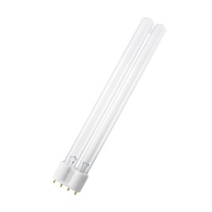 Ledvance Dulux L 18W UVC | 4-Pin
