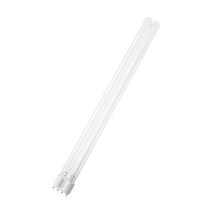 Ledvance Dulux L 36W UVC | 4-Pin
