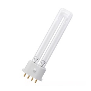Ledvance Dulux SE 7W UVC | 4-Pin