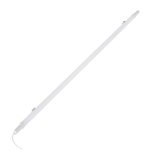 Ledvance LED Wasserdicht Deckenleuchte feuchtigkeitsdicht Eco Slim 18W 1980lm - 865 | 60cm