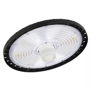 LEDVANCE, Ledvance LED-Hallenleuchte Sensor Gen4 190W 4000K 27000lm IP65 110D | Bewegungssensor - Kaltweiß - Ersatz für 400W