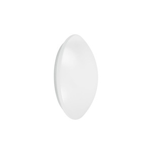 LEDVANCE, Ledvance Surface rund 350 18W 830 1440lm Weiß IP44 | Warmweiß, Ledvance Surface rund 350 18W 830 1440lm Weiß IP44 | Warmweiß