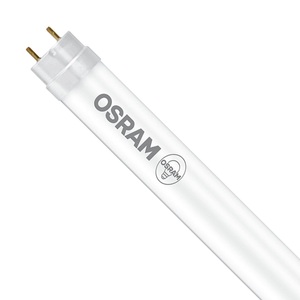 Osram, Osram SubstiTUBE Advanced T8 EM 14W 840 120cm | Kaltweiß