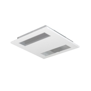 Ledvance UVC Panel 2x25W | 60x60cm