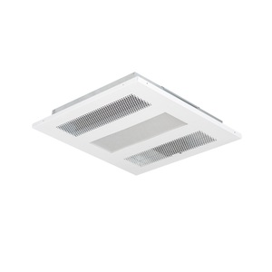 Ledvance UVC LED Panel 2x25W - 840 | 60x60cm