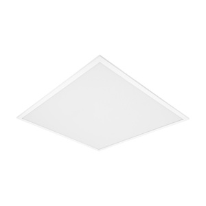 Ledvance LED Panel BIOLUX HCL 41W 4200lm - 827 865 Abstimmbares Weiß| Dali Dimmbar - 60x60cm