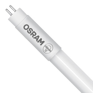 Osram, Osram SubstiTUBE T5 HE 8W 55cm | Warmweiß - Ersatz für 14W, Osram SubstiTUBE LED T5 (Mains) High Efficiency 8W 1080lm - 830 Warmweiß | 55cm - Ersatz für 14W