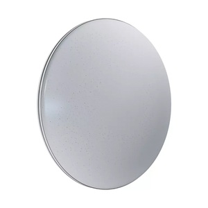 LEDVANCE, Ledvance LED-Wand- und Deckenleuchte Orbis Sparkle 400 24W 830 2000lm Weiß IP20 Click-DIM | 3-Stufen-Dimmbar - Warmweiß, Ledvance LED-Wand- und Deckenleuchte Orbis Sparkle 400 24W 830 2000lm Weiß IP20 Click-DIM | 3-Stufen-Dimmbar - Warmweiß