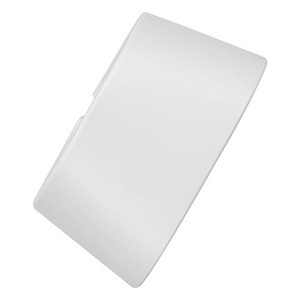 Vivares Zigbee Sensor Adapter