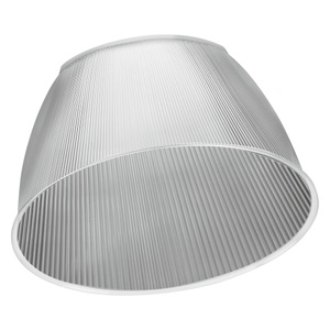 Ledvance Highbay Refraktor Gen 4 87W