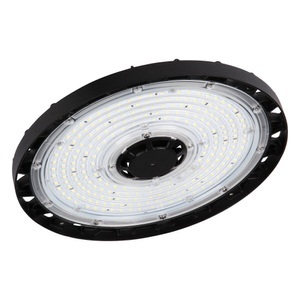 Ledvance LED HighBay Gen4 87W 13000lm 110D - 840 | IP65