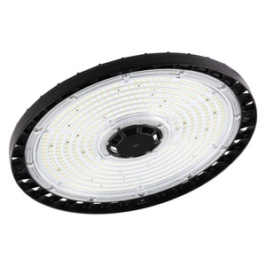 Ledvance LED HighBay Gen4 190W 27000lm 110D - 840 | IP65