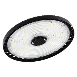 LEDVANCE, Ledvance LED HighBay Gen4 190W 27000lm 110D - 840 | IP65